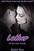 Lather (Moore, #1)