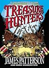 Treasure Hunters