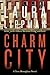 Charm City (Tess Monaghan, #2)