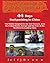 44 Days Backpacking in China: The Middle Kingdom in the 21st Century, with the United States, Europe and the Fate of the World in Its Looking Glass (China Series)
