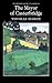 Mayor of Casterbridge (Wordsworth Classics) by Thomas Hardy
