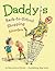 Daddy's Back-to-School Shopping Adventure