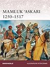 Mamluk 'Askari 12...