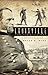Louisville and the Civil War by Bryan S. Bush