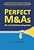 Perfect M&as - The Art of Business Integration