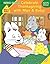 Celebrate Thanksgiving with Max and Ruby! (Sticker Stories)