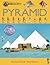 Pyramid (Time Shift)