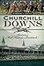 Churchill Downs: America's ...