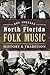 North Florida Folk Music:: ...