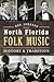 North Florida Folk Music:: History & Tradition