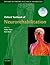 Oxford Textbook of Neurorehabilitation (OTs in Clinical Neurology) (Oxford Textbooks in Clinical Neurology)