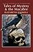 Tales of Mystery & the Macabre