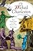 Wicked Charleston by Mark R. Jones