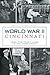 World War II Cincinnati: From the Front Lines to the Home Front (Military)