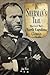 On Sherman's Trail: The Civil War's North Carolina Climax (Civil War Series)