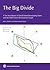 The Big Divide: A Ten Year ...