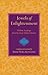 Jewels of Enlightenment: Wisdom Teachings from the Great Tibetan Masters