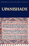 Upanishads by Anonymous Upanishads by Anonymous