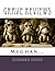 Grave Reviews;: Meghan