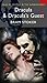 Dracula & Dracula's Guest