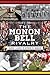 The Monon Bell Rivalry: Cla...