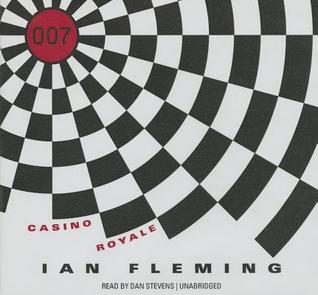 Casino Royale