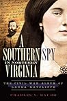 A Southern Spy in...