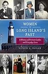 Women in Long Isl...