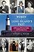 Women in Long Island's Past: A History of Eminent Ladies and Everyday Lives