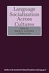 Language Socializ...