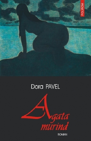 Agata murind (Paperback)