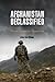 Afghanistan Declassified: A Guide to America's Longest War