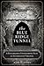 The Blue Ridge Tunnel: A Remarkable Engineering Feat in Antebellum Virginia