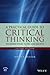 A Practical Guide to Critical Thinking: Deciding What to Do and Believe