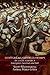Democracies and Dictatorships in Latin America by Scott Mainwaring