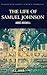 The Life of Samuel Johnson