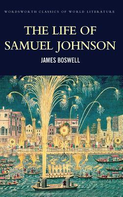 The Life of Samuel Johnson