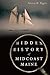 Hidden History of Midcoast Maine