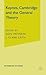 Keynes, Cambridge and the G...