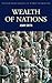 Wealth of Nations