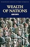 Wealth of Nations