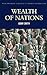 Wealth of Nations (Wordsworth Classics of World Literature)