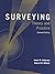 Surveying: Theory and Practice