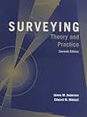 Surveying: Theory and Practice Surveying: Theory and Practice