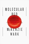 Molecular Red by McKenzie Wark
