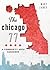 The Chicago 77 by Mary Zangs