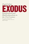 Exodus: Immigrati...