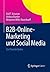 B2B-Online-Marketing und So...