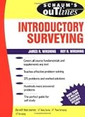 Schaum's Outline of Introductory Surveying