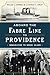 Aboard the Fabre Line to Providence: Immigration to Rhode Island
